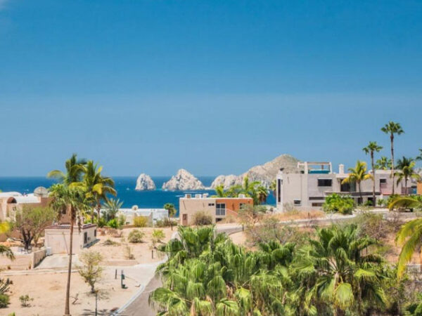 RETIRE in San Felipe Mexico 【 Retiring and Living in Baja California