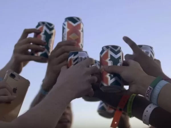 San Felipe Spring Break