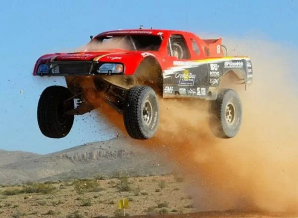 Eventos en San Felipe BC Baja California México
