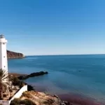 Atracciones en San Felipe: Sitios y Monumentos Locales