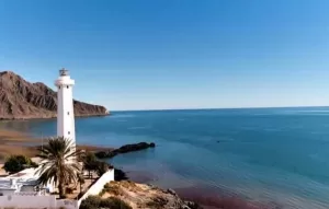 Atracciones y Lugares para Visitar en San Felipe