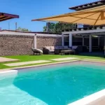 Casas Vacacionales en Renta con Alberca en San Felipe