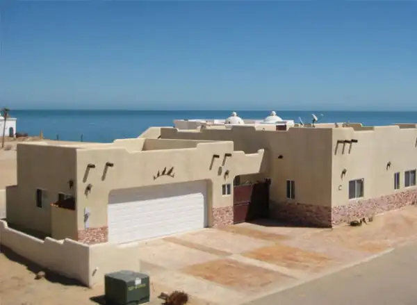 ▷ Encuentra Tu Casa de Venta en San Felipe, Baja California México