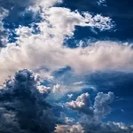 Clima en San Felipe Baja California Mexico