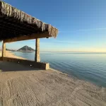 Club-de-Pesca-RV-Park-San-Felipe-Baja-California-Mexico