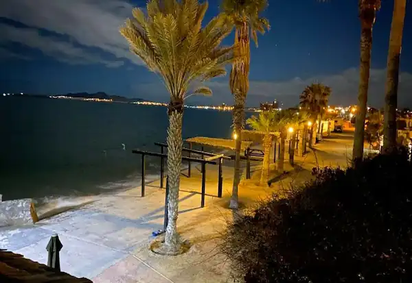 Club-de-Pesca-RV-Park