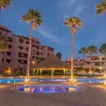 Cuál es mejor, San Felipe o Puerto Peñasco