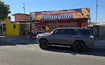 Doña Panchita San Felipe Doña Panchita Fast Food en Ensenada es famosa por sus fantásticas empanadas.