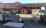 Hot Dog's Perro Bravo San Felipe Hot Dog's Perro Bravo ofrece hot dogs clásicos con toque local en San Felipe.