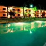 Hotel Las Misiones San Felipe Mexico