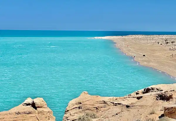 La Localización Única y sus Vistas