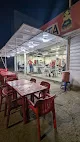 La Poblanita San Felipe La Poblanita Tacos sirve deliciosos tacos con servicio amable en Calz. Chetumal.