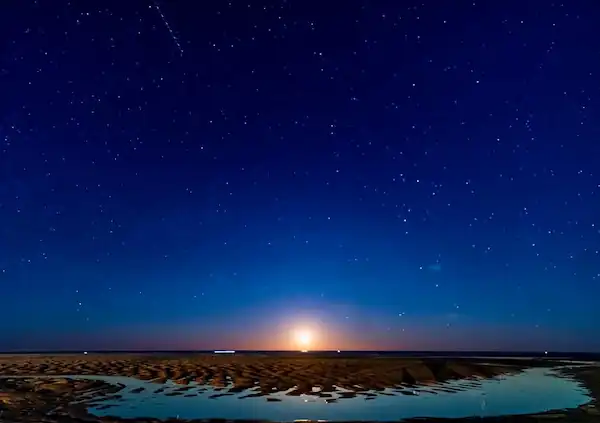 Las principales atracciones y actividades