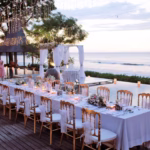 Lugares para Bodas en San Felipe