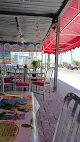 Mariscos LUPITA San Felipe Mariscos Lupita, Av. Chetumal esquina de calle, Mar Muerto ofrece mariscos asequibles y de calidad decente.
