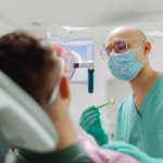Mejores Dentistas en San Felipe
