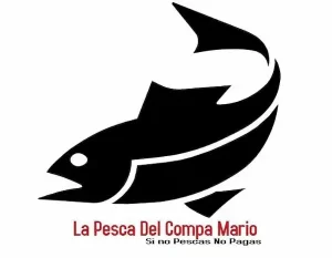 Mi Compa Mario Sportfishing