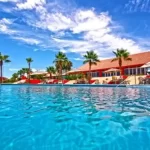 San Felipe Marina Resort and Spa