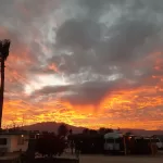 Seaside Hotel & Victor's RV Park San Felipe