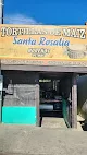 Tortilleria Santa Rosalia San Felipe Tortilleria Santa Rosalia es especialmente buena con tortillas calientes.