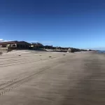 Turismo y Naturaleza en San Felipe