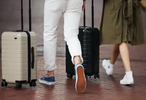 ¿Qué aerolíneas vuelan a San Felipe, México?