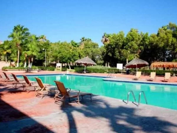 Club Habana Resort and Spa San Felipe