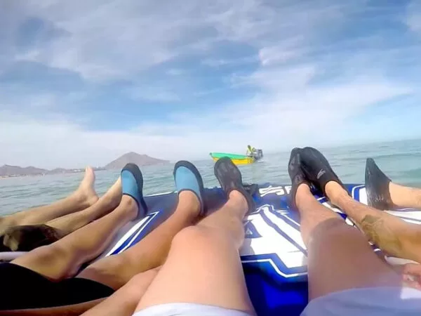 best San Felipe Spring Break 2020