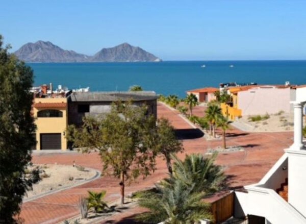 San Felipe Mexico House Rentals For Rent Baja