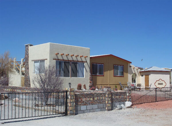 San Felipe Real Estate for Sale by Owner