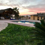 Where to Stay in San Felipe Mexico