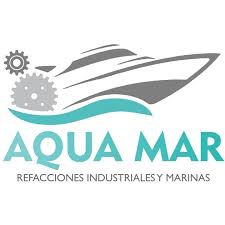 Aquamar San Felipe