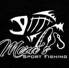 Meza’s Sport Fishing