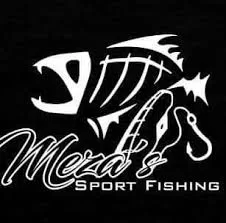 Meza’s Sport Fishing