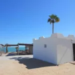 #27-Seaview-Private-Room