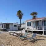 6-&14-Equipped-Beach-House-