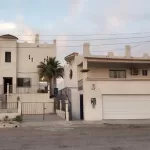 La-Casa-de-la-Cubanita