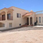 Casa La Vida Dulce