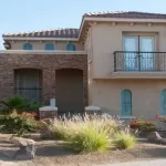 El Dorado Ranch Rental Condo #37-3