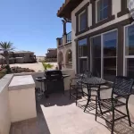 Just a short walk to the beach condo 68-2 with wifi