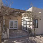 Mountain Side Vacation Home