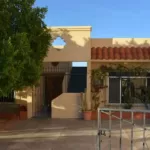 Two Bedroom Beauty Overlooking Beach Casa Don