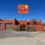 El Dorado Ranch 7750-47-04