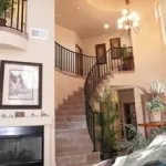 Gorgeous Villa On Golf Course La Ventana Del Mar