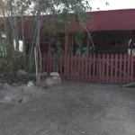 Home Available In Club De Pesca B.C.