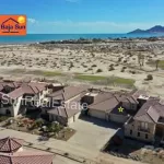 La Ventana Del Mar Condo 19-2