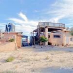 Simple Solar Home In Baja Resort Listing#6