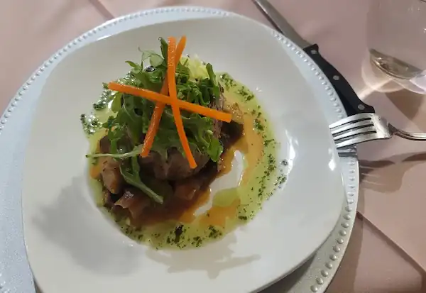 Award-Winning Wines with the Chateau's Signature Collection