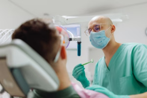 Best Rated Dentists in San Felipe