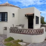 Can Americans Own Property in San Felipe, Mexico